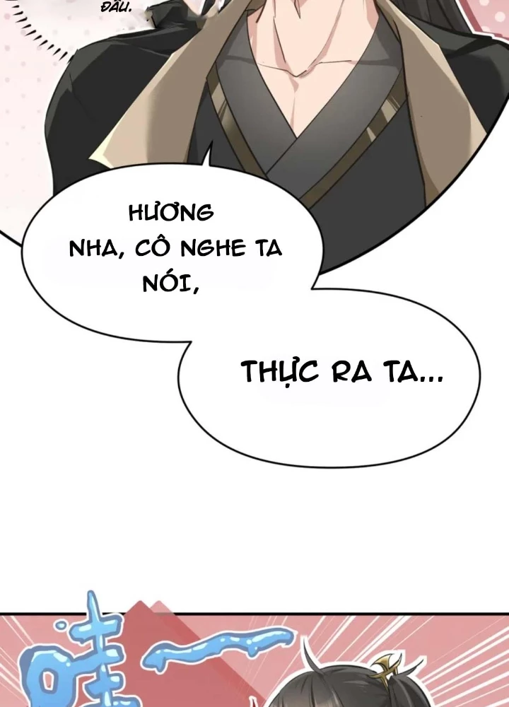 Tối Cường Thiên Đế Hệ Thống Chapter 74 - Trang 3