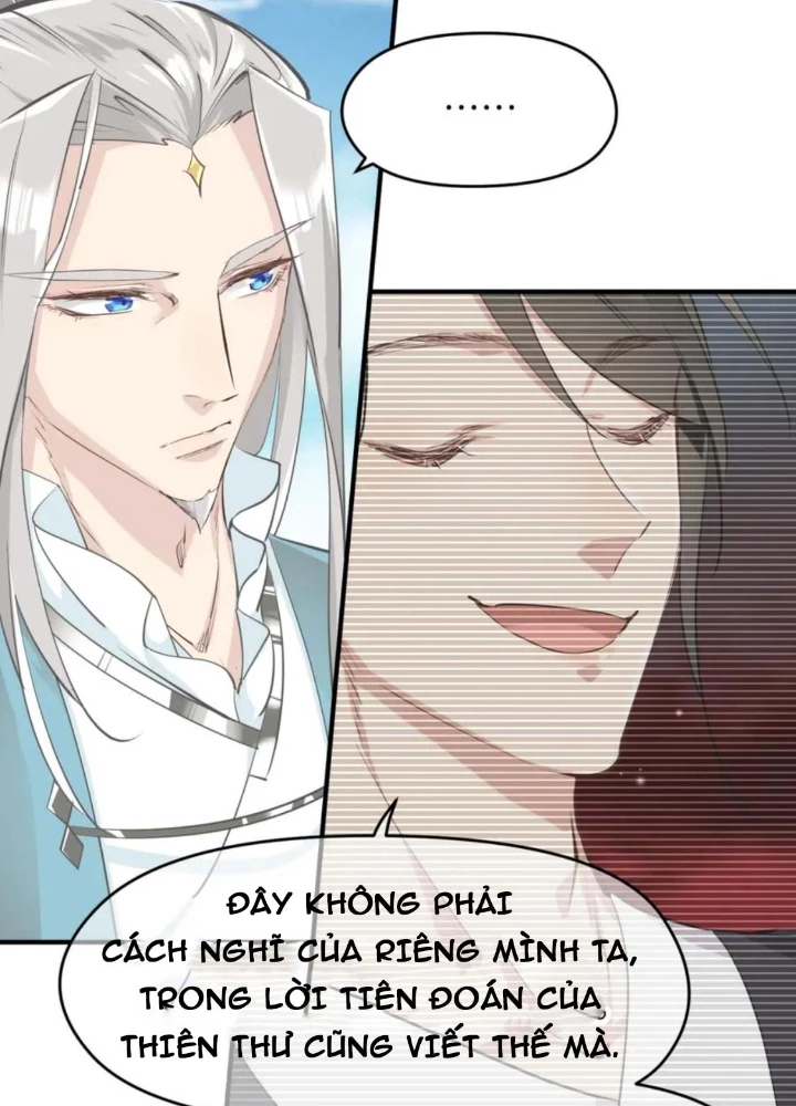 Tối Cường Thiên Đế Hệ Thống Chapter 74 - Trang 3