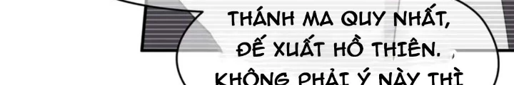 Tối Cường Thiên Đế Hệ Thống Chapter 74 - Trang 3