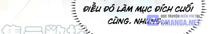 Tối Cường Thiên Đế Hệ Thống Chapter 74 - Trang 3