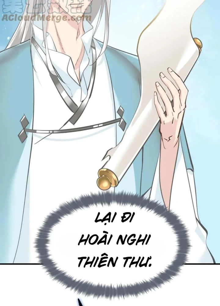 Tối Cường Thiên Đế Hệ Thống Chapter 74 - Trang 3