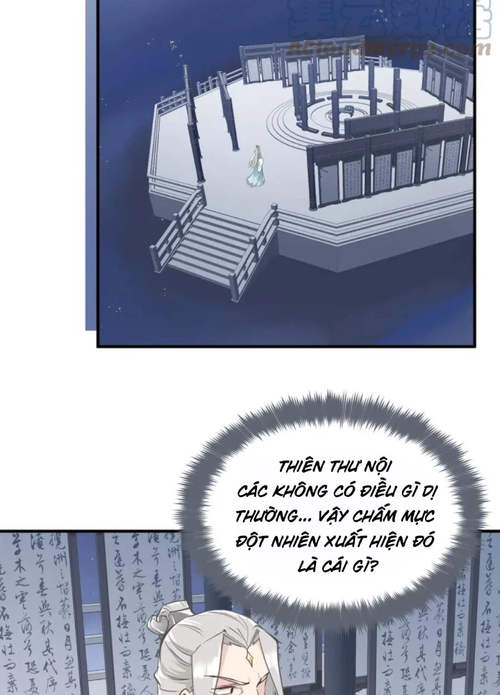 Tối Cường Thiên Đế Hệ Thống Chapter 74 - Trang 3