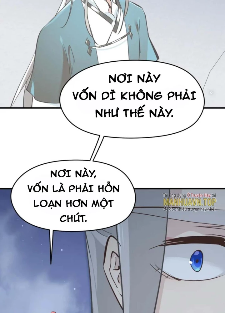 Tối Cường Thiên Đế Hệ Thống Chapter 74 - Trang 3
