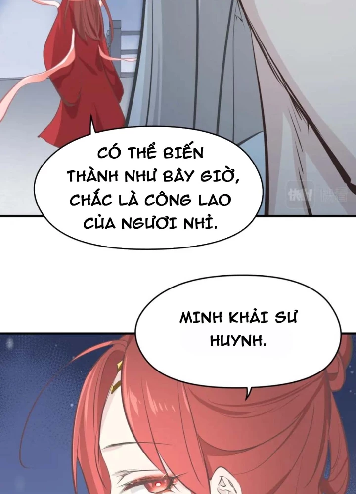 Tối Cường Thiên Đế Hệ Thống Chapter 74 - Trang 3