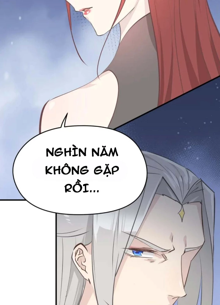Tối Cường Thiên Đế Hệ Thống Chapter 74 - Trang 3
