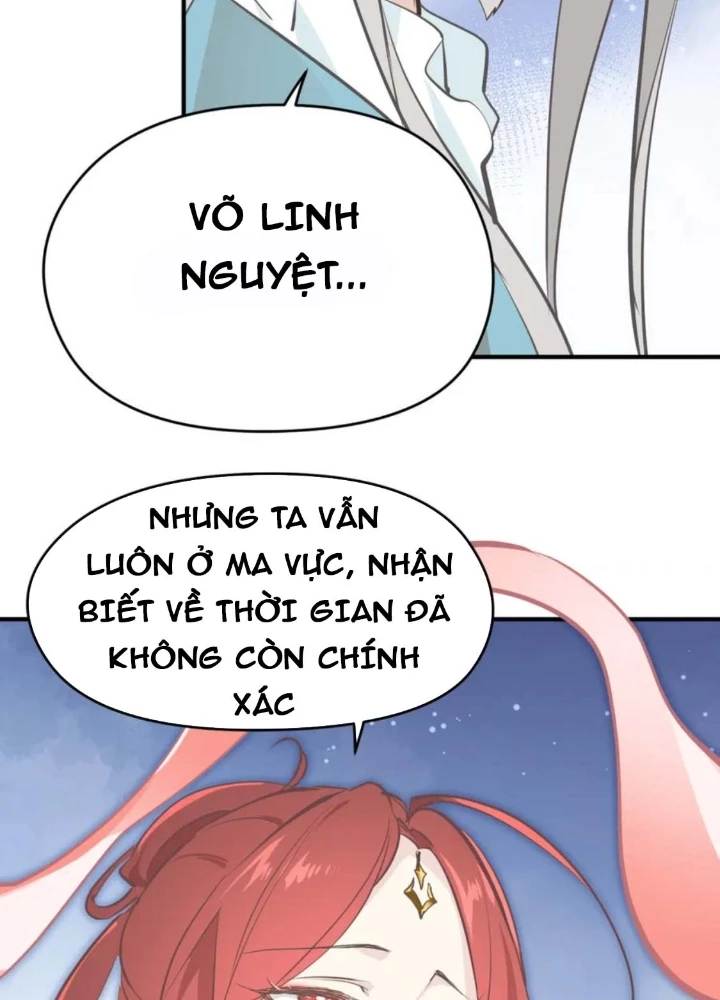 Tối Cường Thiên Đế Hệ Thống Chapter 74 - Trang 3