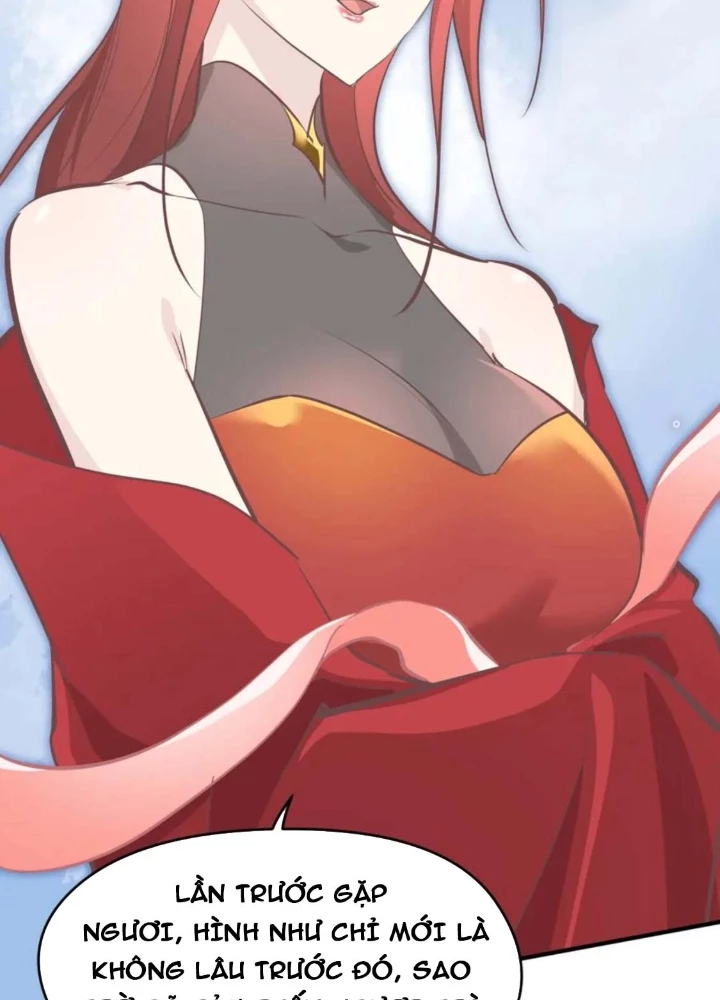 Tối Cường Thiên Đế Hệ Thống Chapter 74 - Trang 3