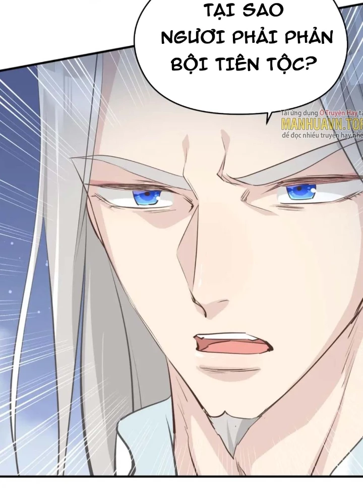 Tối Cường Thiên Đế Hệ Thống Chapter 74 - Trang 3