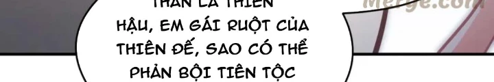 Tối Cường Thiên Đế Hệ Thống Chapter 74 - Trang 3