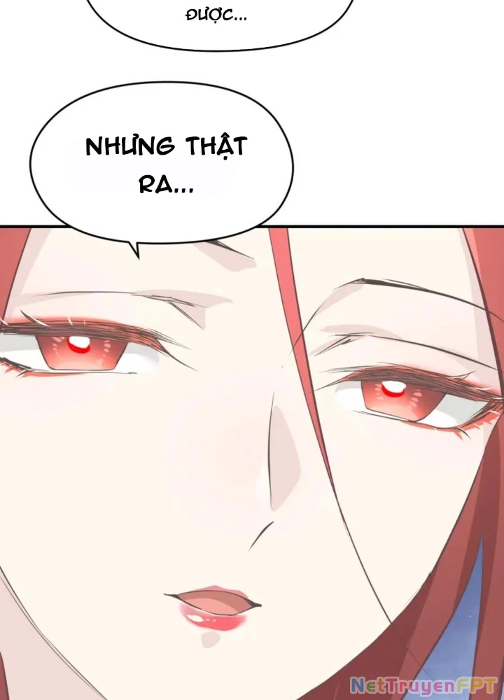 Tối Cường Thiên Đế Hệ Thống Chapter 74 - Trang 3