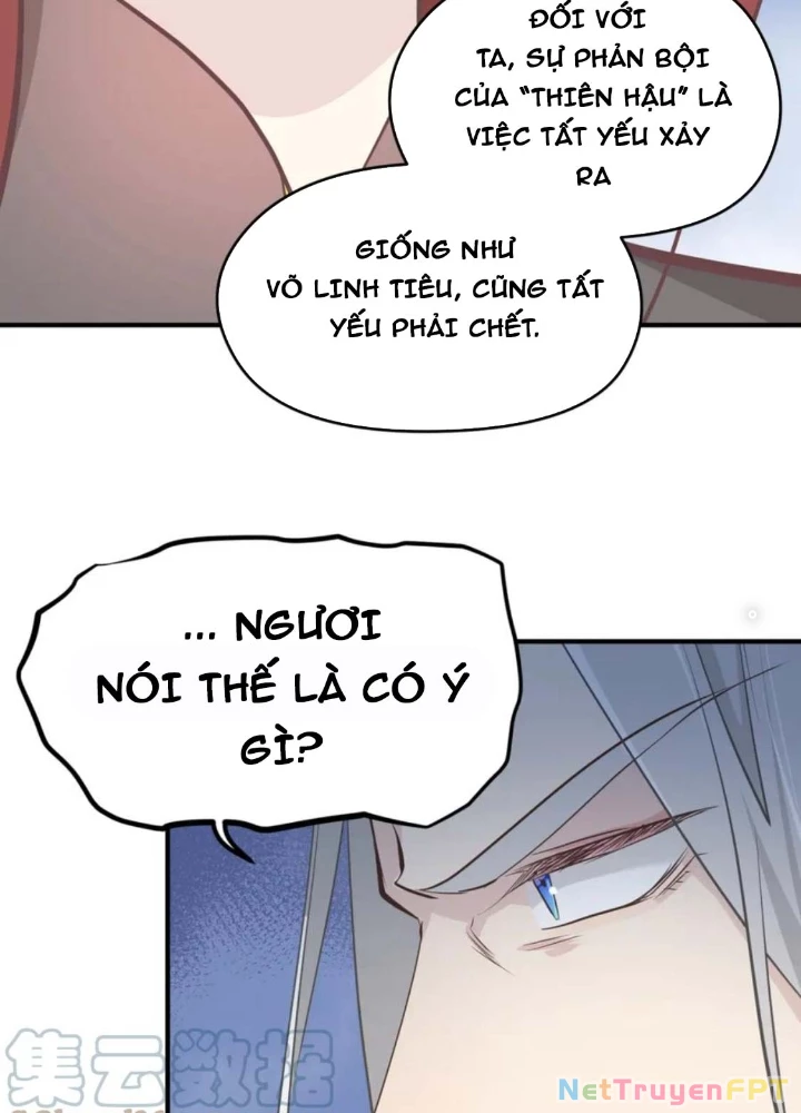 Tối Cường Thiên Đế Hệ Thống Chapter 74 - Trang 3