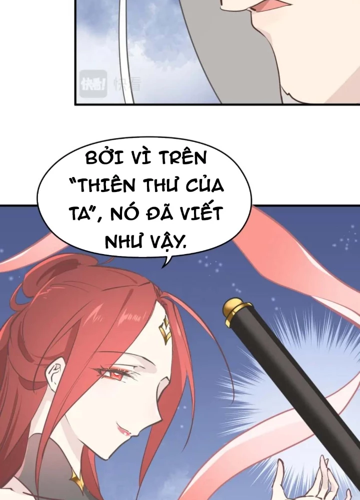 Tối Cường Thiên Đế Hệ Thống Chapter 74 - Trang 3