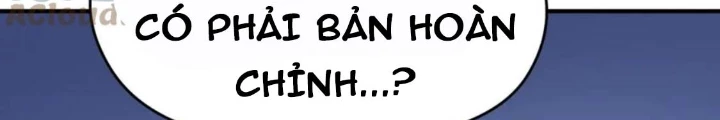 Tối Cường Thiên Đế Hệ Thống Chapter 74 - Trang 3