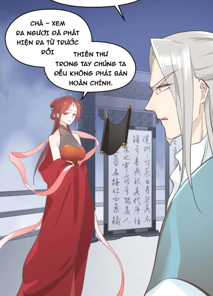 Tối Cường Thiên Đế Hệ Thống Chapter 74 - Trang 3
