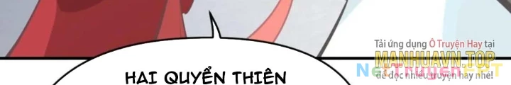 Tối Cường Thiên Đế Hệ Thống Chapter 74 - Trang 3