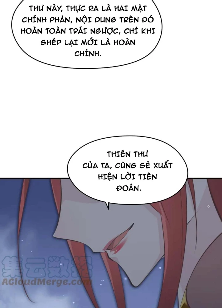 Tối Cường Thiên Đế Hệ Thống Chapter 74 - Trang 3