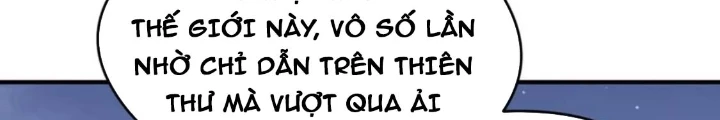Tối Cường Thiên Đế Hệ Thống Chapter 74 - Trang 3