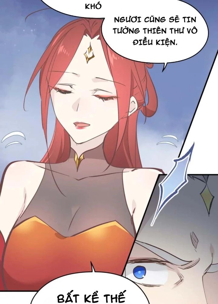 Tối Cường Thiên Đế Hệ Thống Chapter 74 - Trang 3
