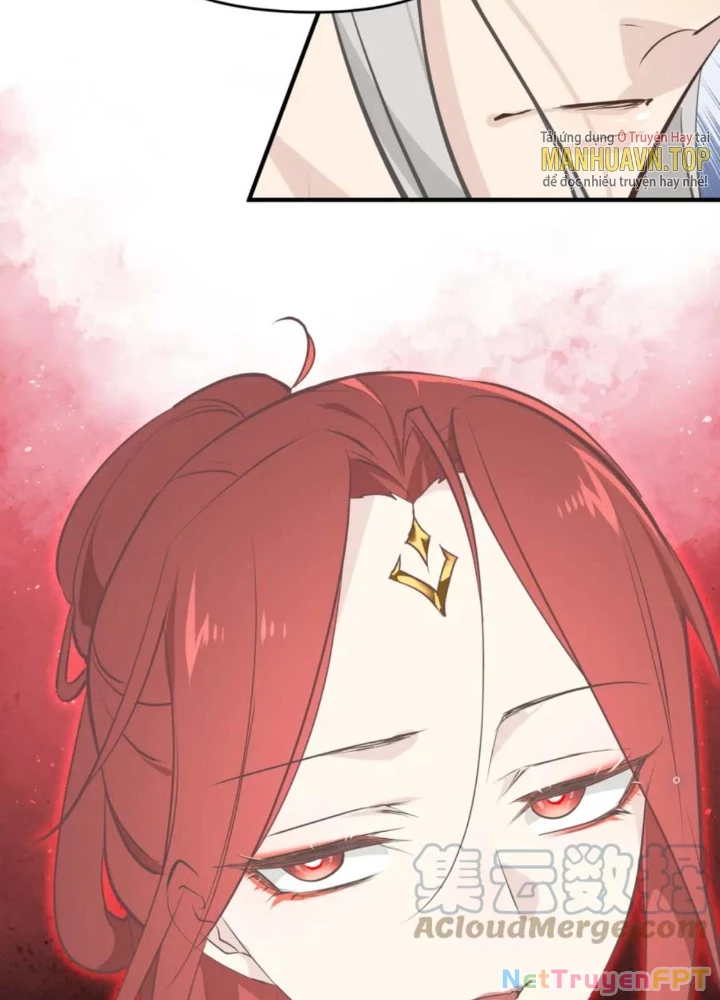 Tối Cường Thiên Đế Hệ Thống Chapter 74 - Trang 3