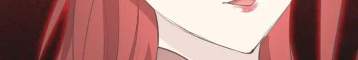 Tối Cường Thiên Đế Hệ Thống Chapter 74 - Trang 3