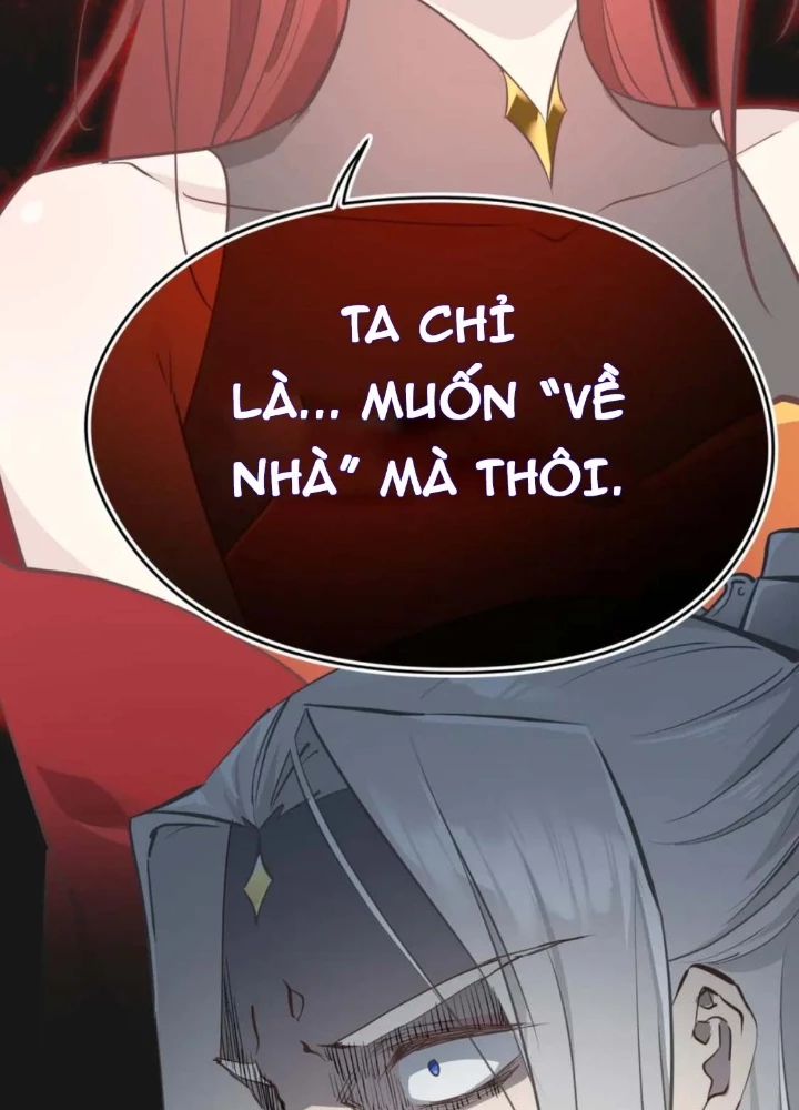Tối Cường Thiên Đế Hệ Thống Chapter 74 - Trang 3