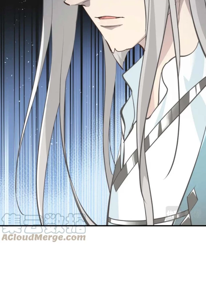 Tối Cường Thiên Đế Hệ Thống Chapter 74 - Trang 3