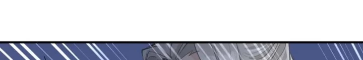 Tối Cường Thiên Đế Hệ Thống Chapter 74 - Trang 3