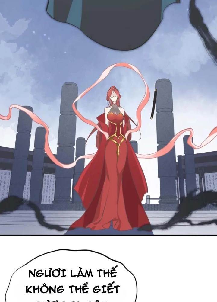 Tối Cường Thiên Đế Hệ Thống Chapter 74 - Trang 3