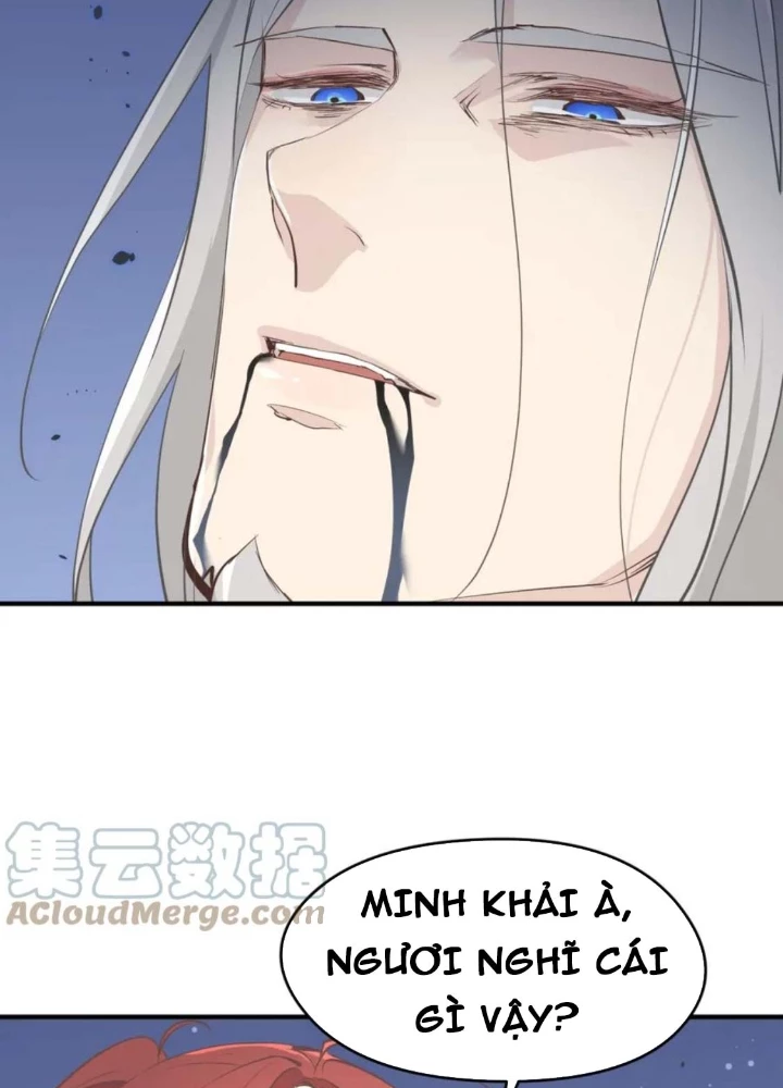 Tối Cường Thiên Đế Hệ Thống Chapter 74 - Trang 3