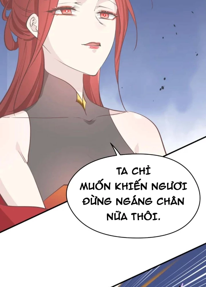 Tối Cường Thiên Đế Hệ Thống Chapter 74 - Trang 3