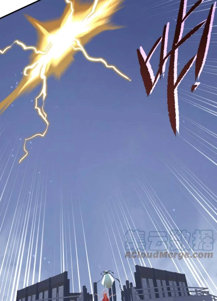 Tối Cường Thiên Đế Hệ Thống Chapter 74 - Trang 3