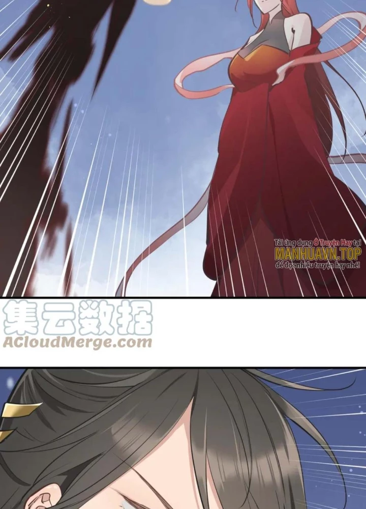Tối Cường Thiên Đế Hệ Thống Chapter 74 - Trang 3