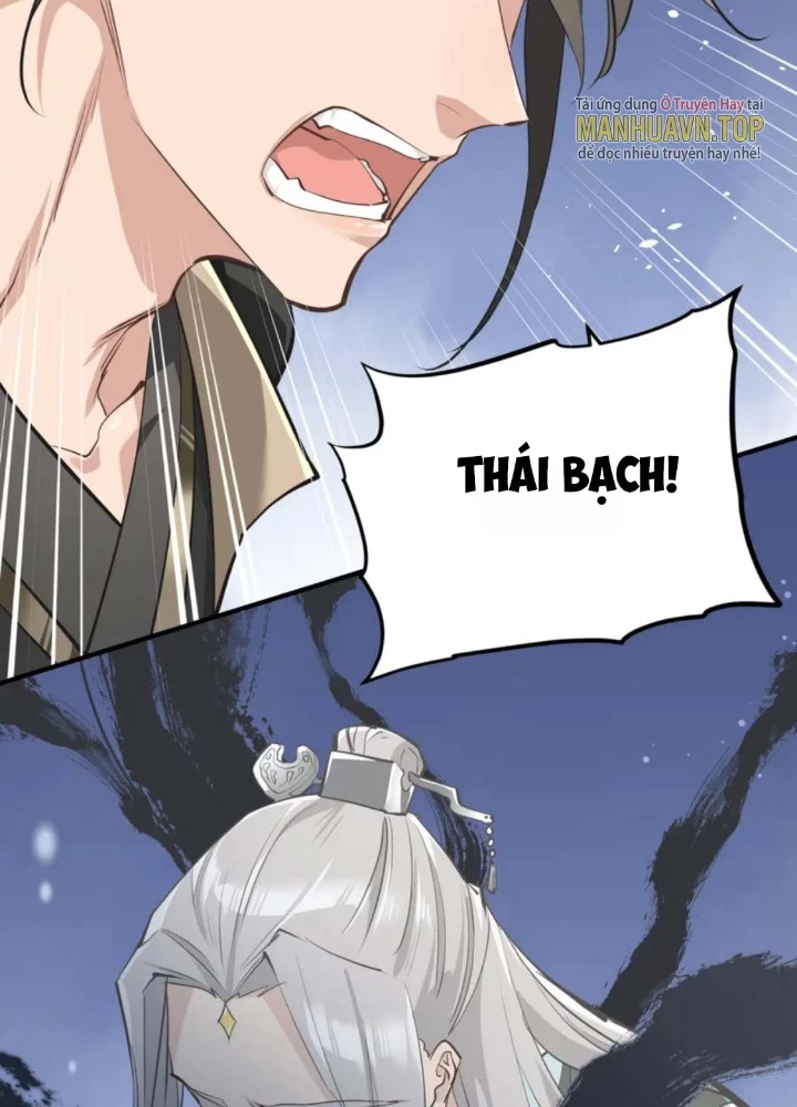 Tối Cường Thiên Đế Hệ Thống Chapter 74 - Trang 3