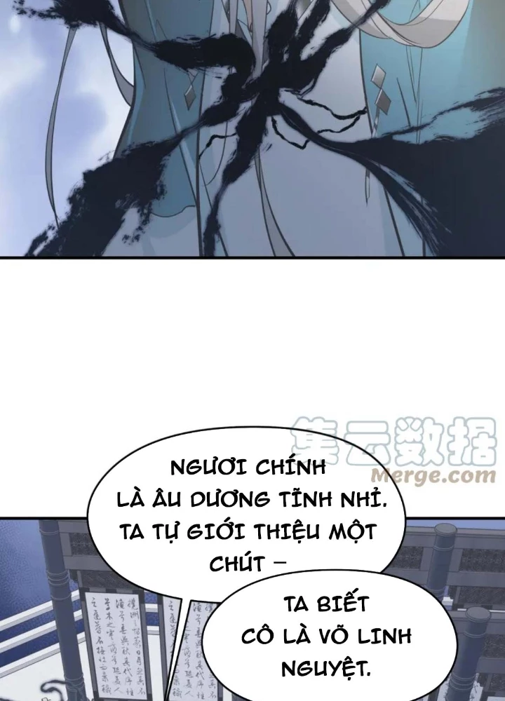 Tối Cường Thiên Đế Hệ Thống Chapter 74 - Trang 3