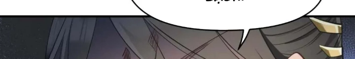 Tối Cường Thiên Đế Hệ Thống Chapter 74 - Trang 3