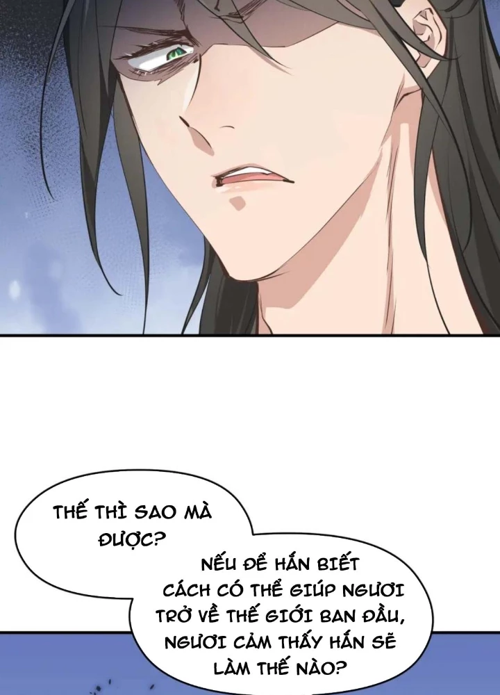 Tối Cường Thiên Đế Hệ Thống Chapter 74 - Trang 3