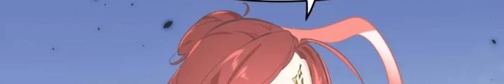 Tối Cường Thiên Đế Hệ Thống Chapter 74 - Trang 3