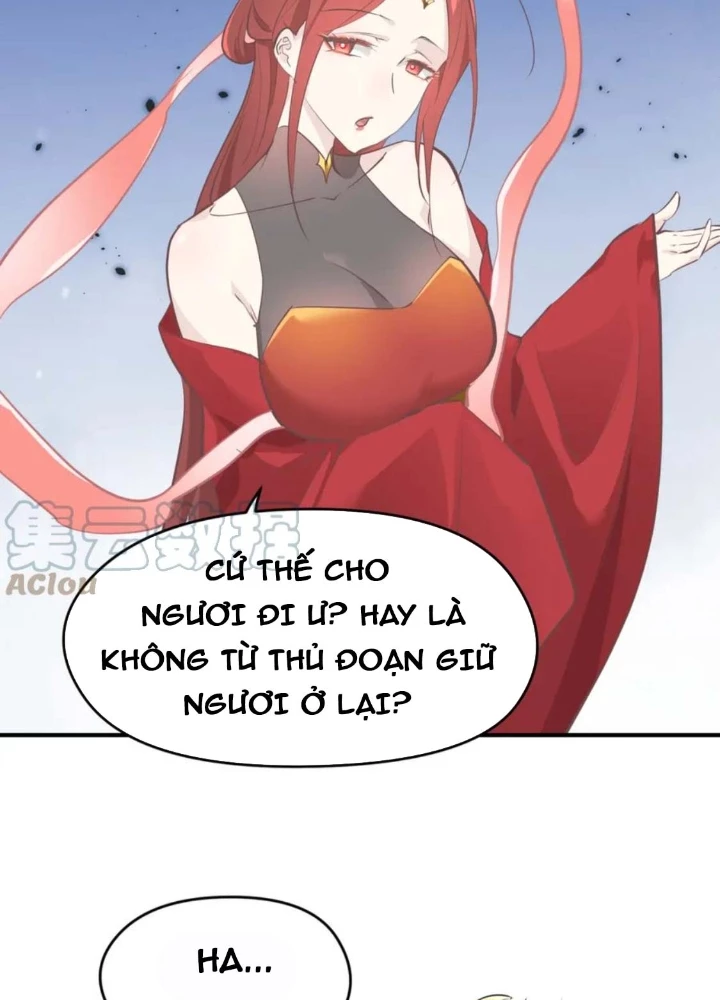 Tối Cường Thiên Đế Hệ Thống Chapter 74 - Trang 3
