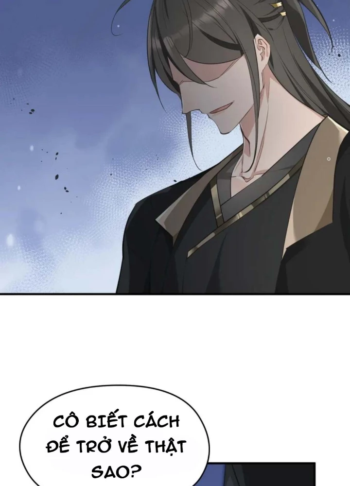 Tối Cường Thiên Đế Hệ Thống Chapter 74 - Trang 3
