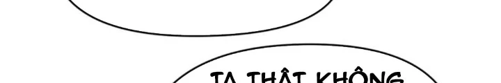Tối Cường Thiên Đế Hệ Thống Chapter 74 - Trang 3