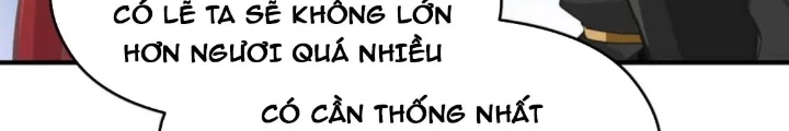 Tối Cường Thiên Đế Hệ Thống Chapter 74 - Trang 3