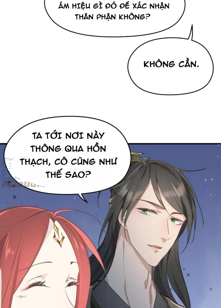 Tối Cường Thiên Đế Hệ Thống Chapter 74 - Trang 3