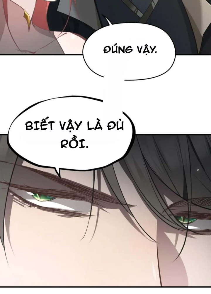 Tối Cường Thiên Đế Hệ Thống Chapter 74 - Trang 3