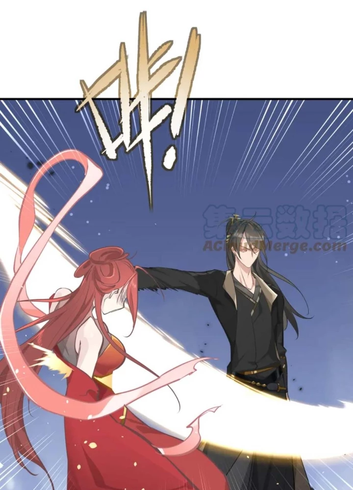 Tối Cường Thiên Đế Hệ Thống Chapter 74 - Trang 3