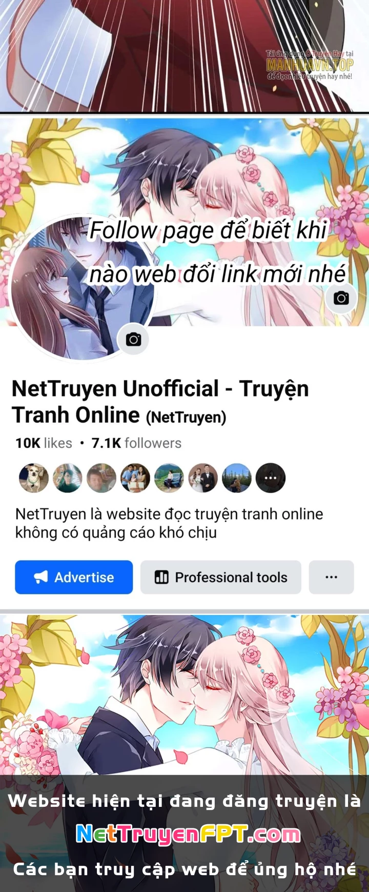 Tối Cường Thiên Đế Hệ Thống Chapter 74 - Trang 3