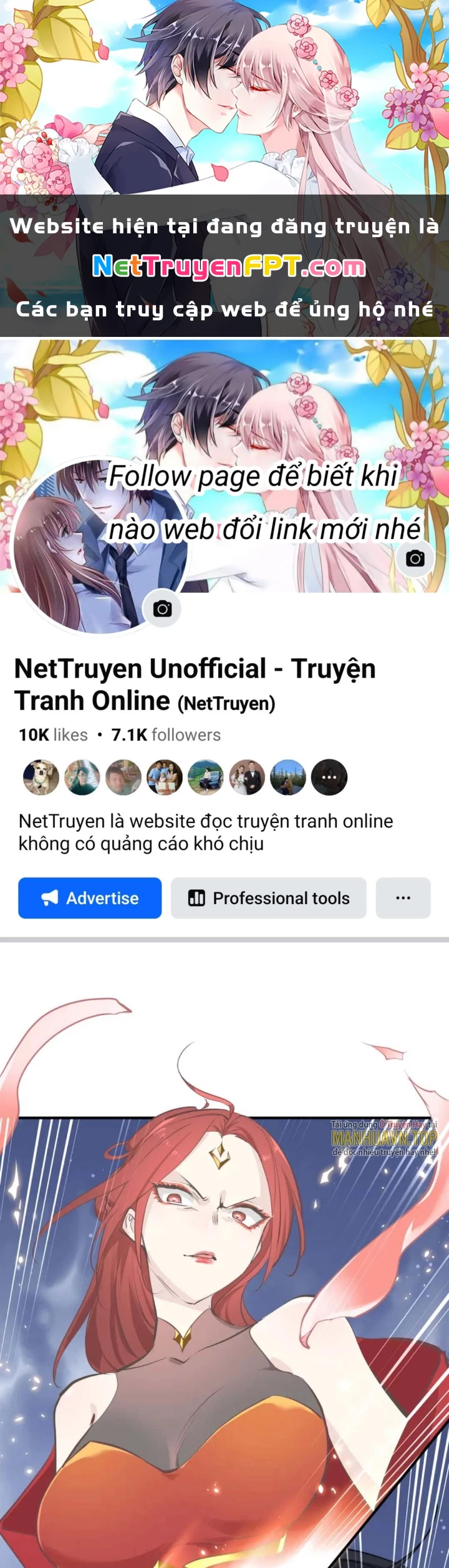 Tối Cường Thiên Đế Hệ Thống Chapter 75 - Trang 3