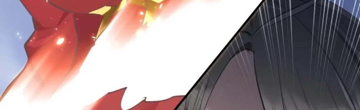 Tối Cường Thiên Đế Hệ Thống Chapter 75 - Trang 3
