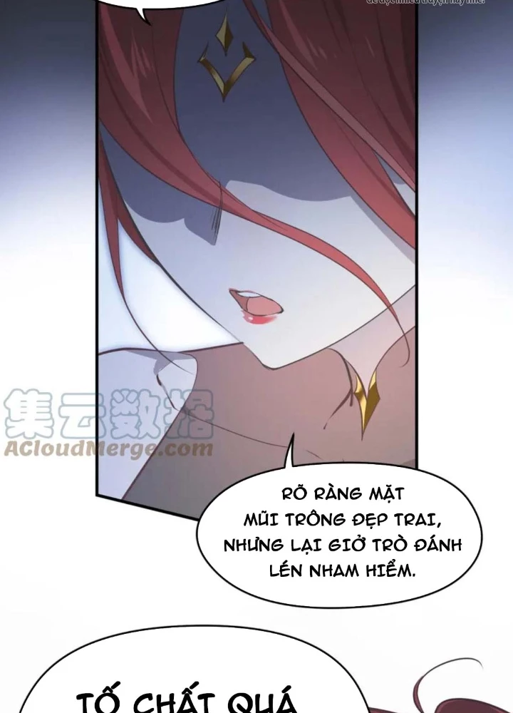 Tối Cường Thiên Đế Hệ Thống Chapter 75 - Trang 3