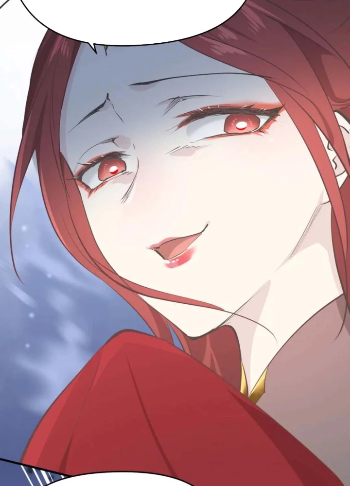 Tối Cường Thiên Đế Hệ Thống Chapter 75 - Trang 3