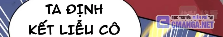 Tối Cường Thiên Đế Hệ Thống Chapter 75 - Trang 3